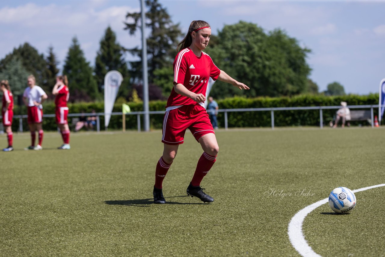 Bild 196 - Final Four